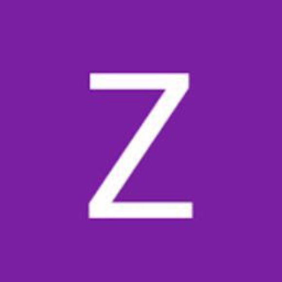 urnotzoey
